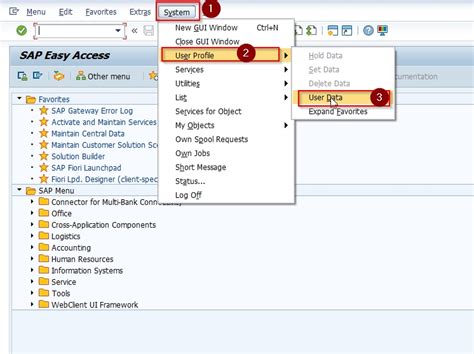 In SAP Script, it is also possible to preview a document before printing. . Sap print preview not working